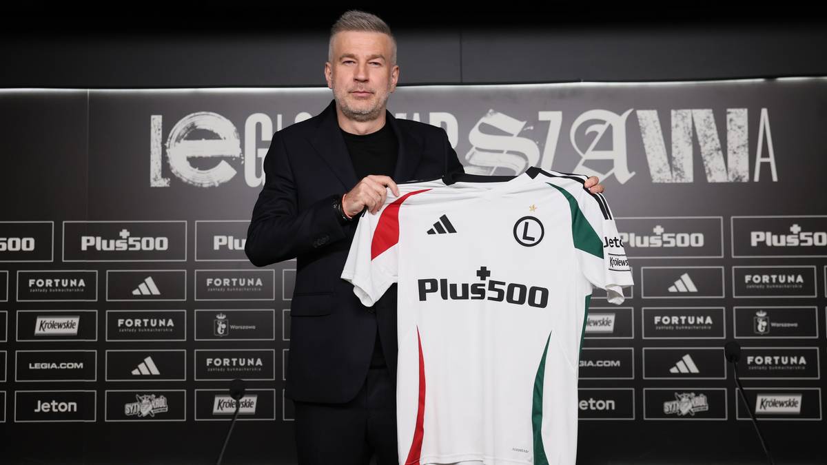 Wrażenie? Dobre. Pytań? Dużo. Czasu? Mało!