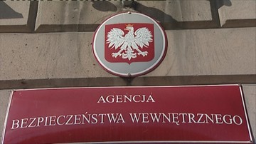 Premier powołał mjr. Krzysztofa Wacławka na stanowisko wiceszefa ABW