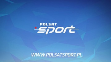 2016-02-02 Radio Polsat Sport: EHF Euro 2016 - kolejny wielki sukces naszego kraju