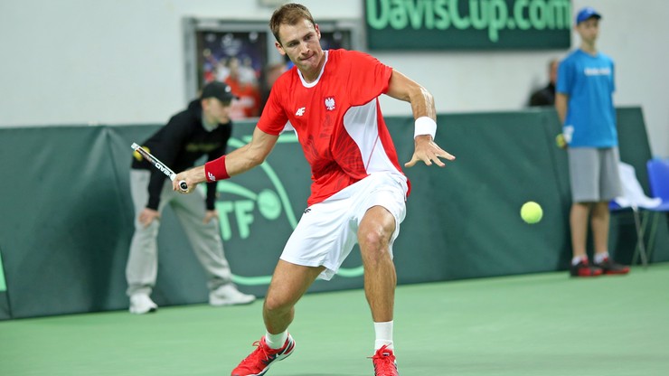 ATP w Cincinnati: Kubot i Melo o finał zagrają z utytułowanym duetem