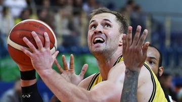 Świetna passa Energi Trefla Sopot trwa! Kolejna wygrana z rzędu