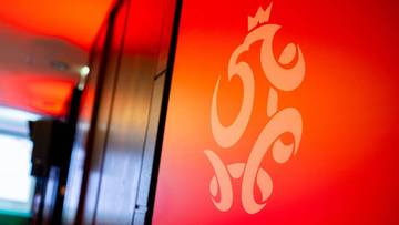 Wiceprezes PZPN zapytany o picie alkoholu. "Ten temat wraca jak mantra"