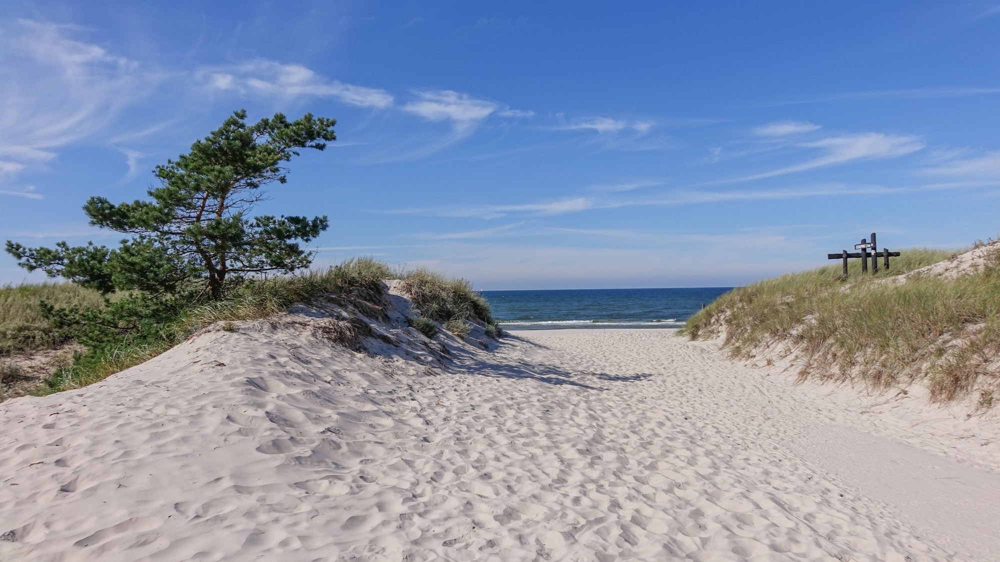 Odkryj piękno Polski w wakacje - zdjęcie 31