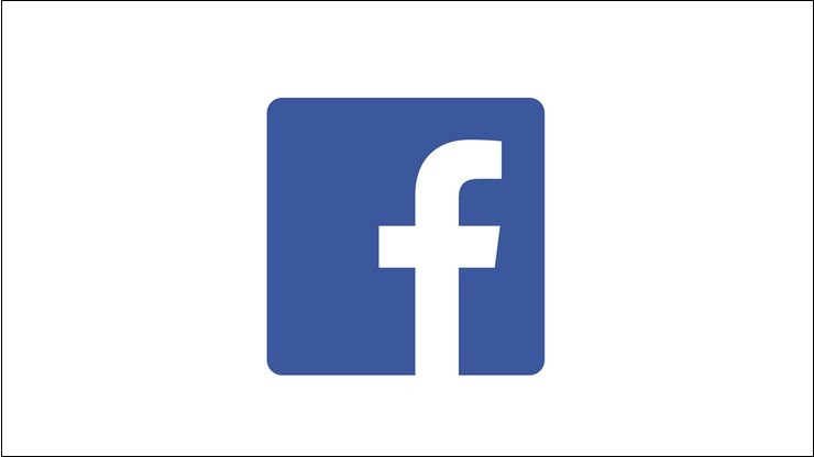 Facebook: władze proszą o coraz więcej danych o użytkownikach. A jak jest w Polsce?