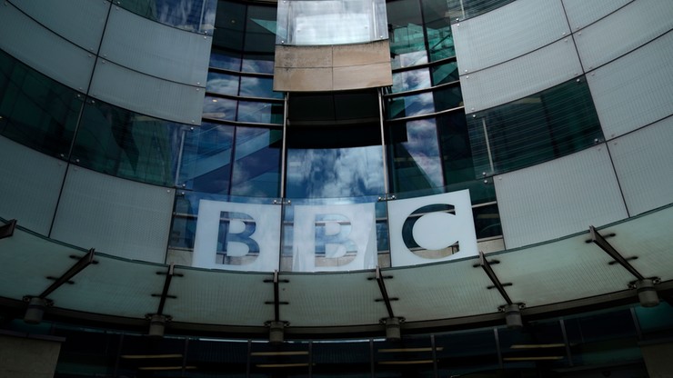 Po zakazie w Chinach BBC World News zniknie też z anteny w Hongkongu