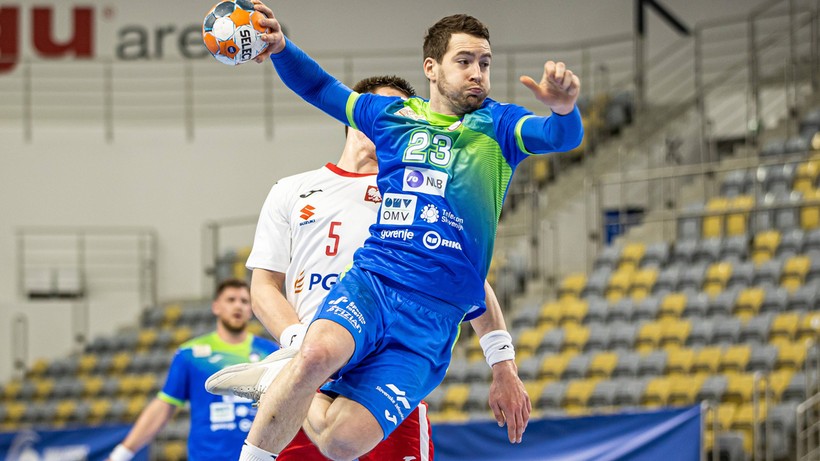 Hitowy transfer w Płocku. Wisła sięga po gwiazdę Bundesligi