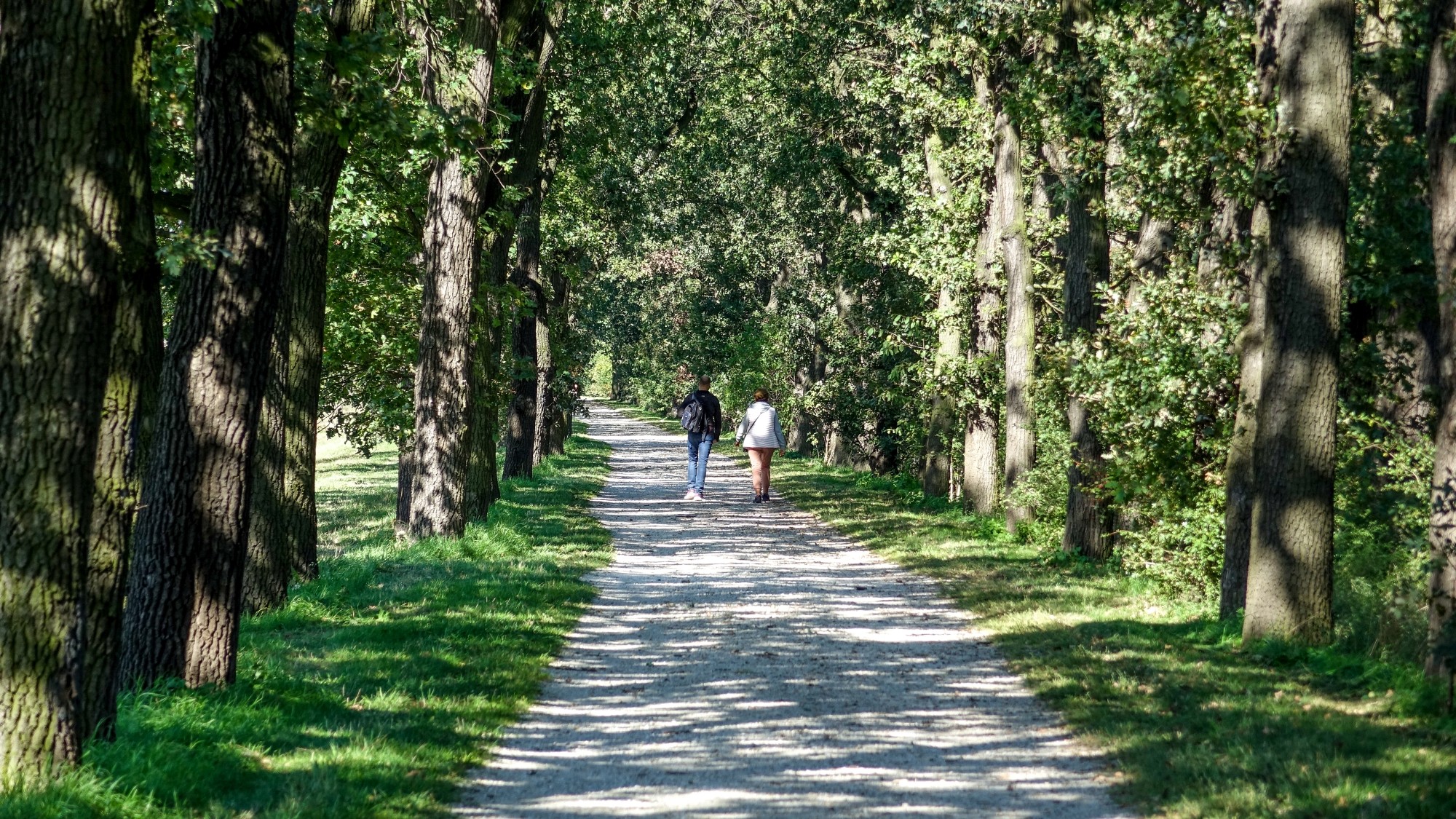 Wrzesień w obiektywie - zdjęcie 36