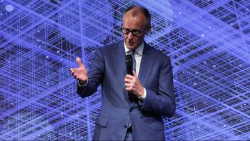 Afera szpiegowska w Niemczech. Media: Członkowie rządu podsłuchiwani