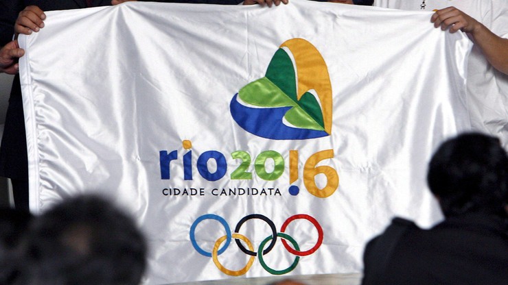 Rio 2016: W piątek decyzja o ewentualnym wykluczeniu rosyjskich lekkoatletów
