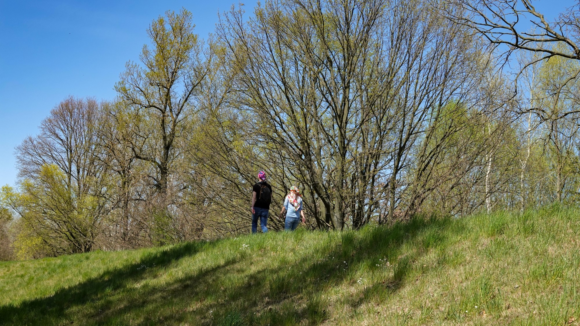 Kwiecień w obiektywie - zdjęcie 55