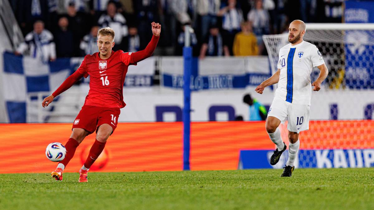 Transferowy hit w Ekstraklasie stał się faktem! Wielki powrót do mistrza Polski