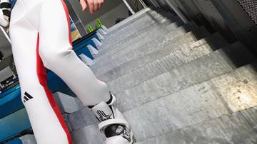 Afera na igrzyskach! Skoczkowie wstrzykiwali sobie kwas?