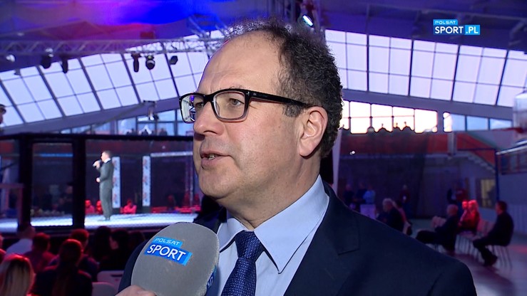 Wojsko i MMA to naturalne połączenie