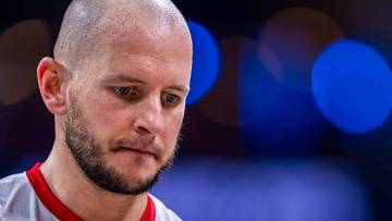 Kurek zadebiutował w nowym klubie! Kosmiczny występ Polaka