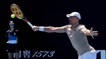 ATP w Toronto: Zieliński/Peers - Bhambri/Venus. Relacja live i wynik na żywo