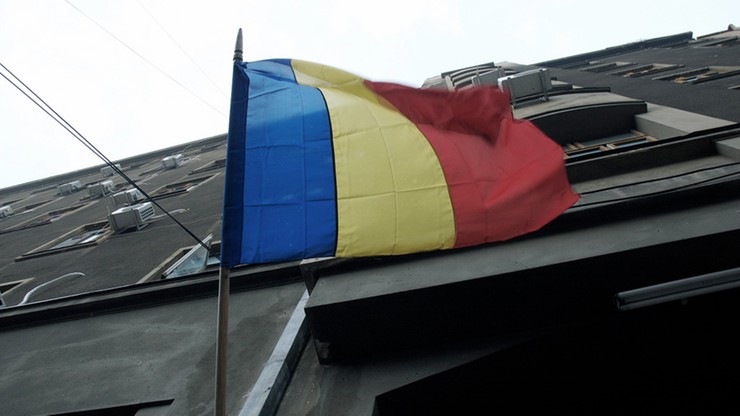 Rumunia: protesty przeciw reformie wymiaru sprawiedliwości. Zastrzeżenia ma także prezydent