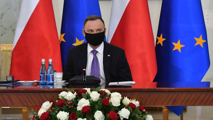Powołano Radę ds. Społecznych. Propozycja tzw. emerytury stażowej