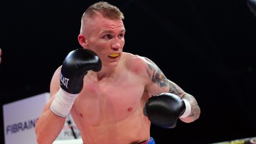 Polsat Boxing Night 10 to nie tylko Cieślak - Kaszinski. Co trzeba obejrzeć?