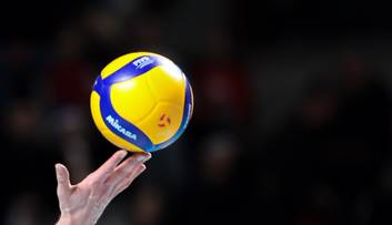 PLS 1. Liga: MCKiS Jaworzno - PZL Leonardo Avia Świdnik. Relacja live i wynik na żywo