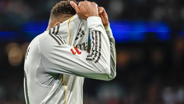 Wpadka Realu Madryt. Cieszą się w Barcelonie