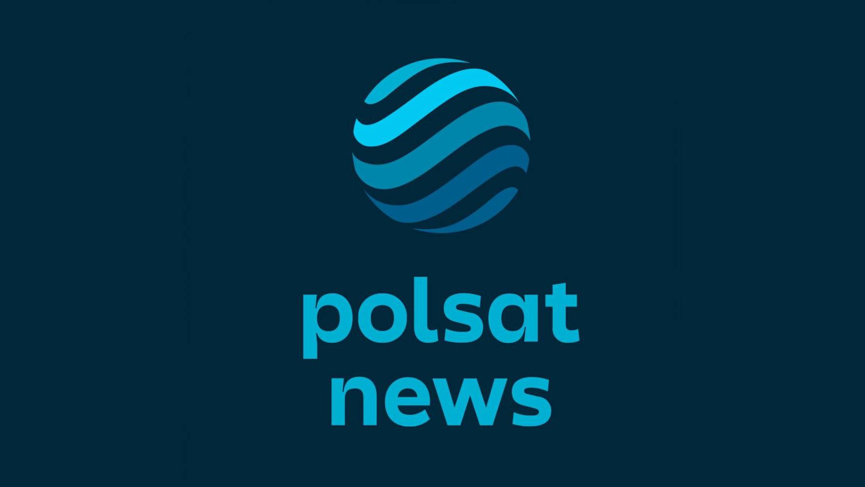 2025-07-01 Polsat News wśród liderów opiniotwórczości w Polsce