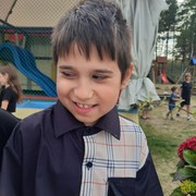 Mateusz