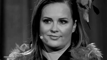 Politycy żegnają Joannę Kołaczkowską. "Jest najsmutniej"