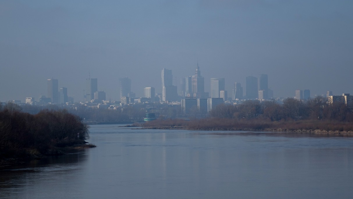 Luty w obiektywie - zdjęcie 27