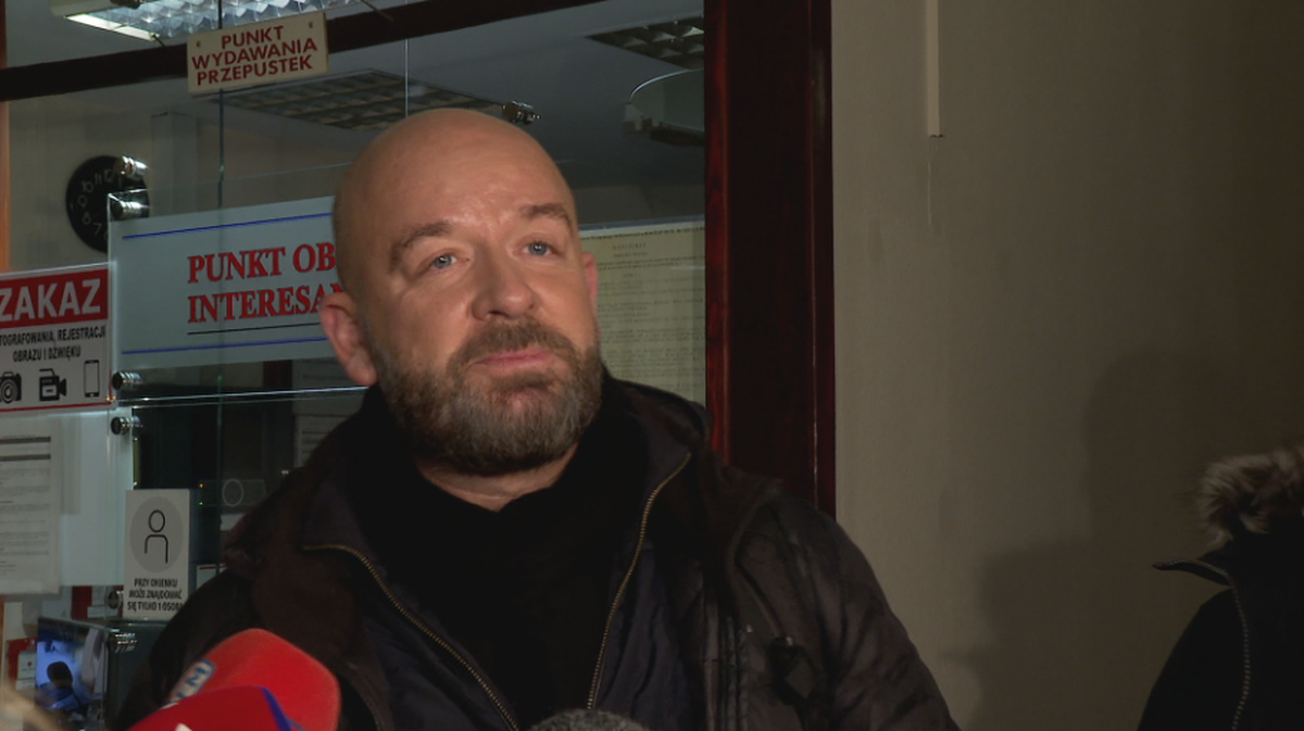 Prezydent Wrocławia pod ostrzałem działaczy KO. Żądają dymisji