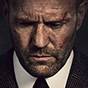 Transporter 2