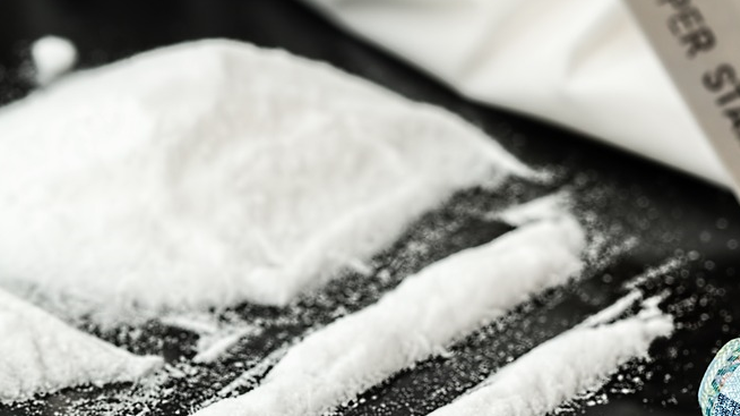 Przemycali kokainę w żołądkach. Polacy w Holandii usłyszeli wyrok