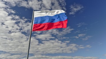 USA: sankcje wobec Rosji będą utrzymywane aż do zwrotu Krymu