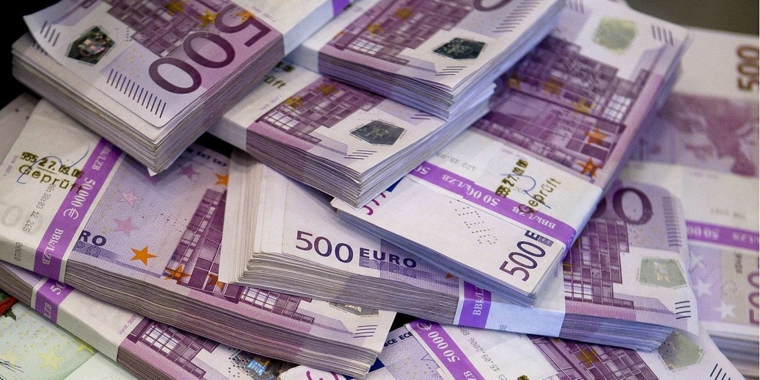 Miliardy euro trafią do przedsiębiorców. Część trzeba będzie zwrócić