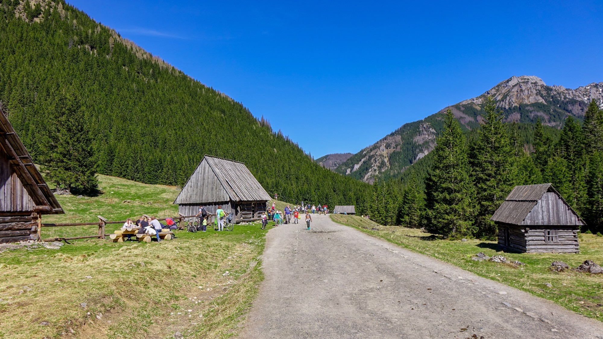 Kochamy Polskę - zdjęcie 29