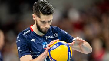 Sensacja! Grupa Azoty ZAKSA Kędzierzyn-Koźle poza rozgrywkami