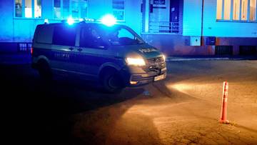 Tragiczny wypadek w Polsce. Nie żyje pilot