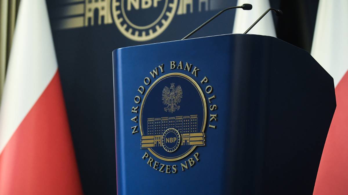 Kredytobiorcy czekają na przełom. Dziś decyzja NBP ws. stóp procentowych