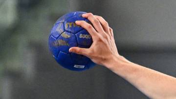 Mistrzostwa Świata U-21: Argentyna - Brazylia. Kliknij i oglądaj