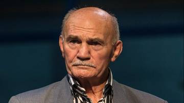 Tak Marian Kasprzyk wspominał zdobycie złota IO. "Na to poszła premia"