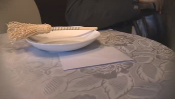 Papież z apelem do Polaków. Mówił o księżach chodzących po kolędzie