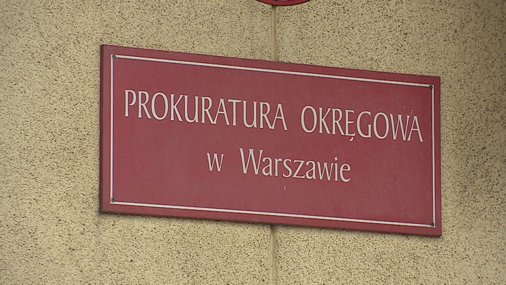 Były właściciel Wisły Kraków Jakub M. trafi do aresztu na trzy miesiące