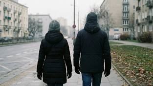 11-03-2026 04:00 Zacznie się 14 marca. W Polsce wszystko zmieni się z dnia na dzień