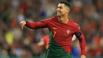 El. ME 2024: Pierwsze drużyny z awansem, Ronaldo śrubuje niesamowity rekord