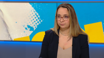 "Horrendalne zarobki" wśród lekarzy. Posłanka żąda pilnych zmian