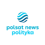 Polsat News Polityka
