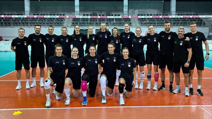 PGE Budowlani Łódź