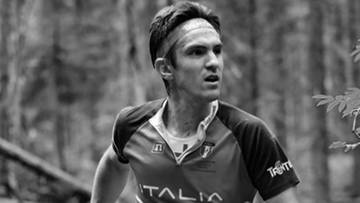 Ogromna tragedia na World Games! Sportowiec zmarł niedługo po swoim starcie