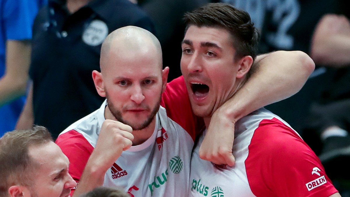 Nikola Grbic trifft eine wichtige Entscheidung!  Er nannte die Namen der Volleyballspieler, die in dieser Saison nicht spielen werden