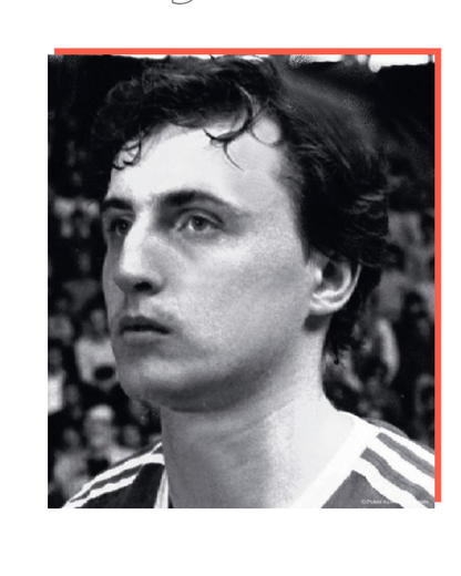 Giganci na parkiecie! Najlepsi siatkarze polskiej ligi ostatnich 50 lat. Czy pamiętasz wszystkich?