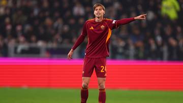 Puchar Włoch. AS Roma - Torino. Gdzie obejrzeć? Transmisja TV i stream